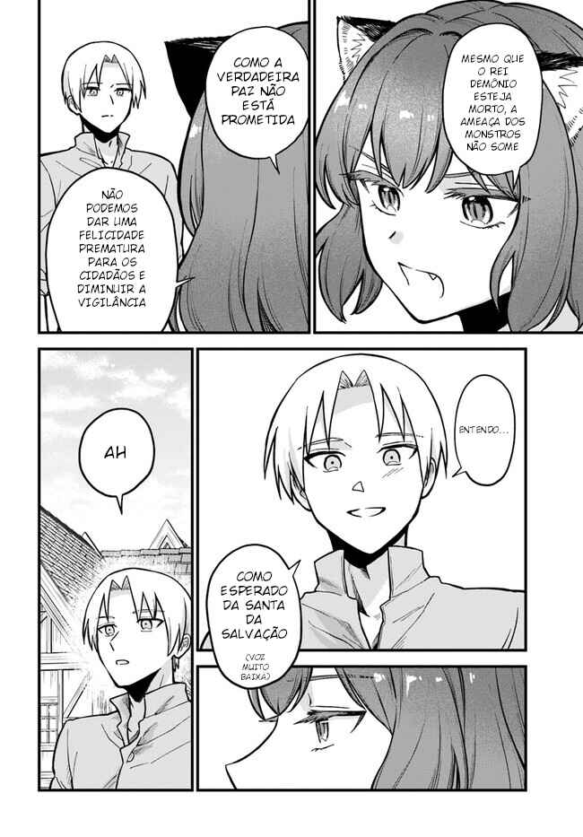 RTA Sousha wa Game Sekai kara Kaerenai Chapter 2 - Page 16