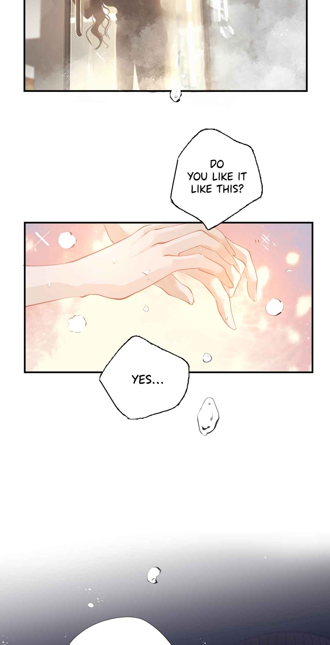 Addicted to Her Chapter 51 - Page 32