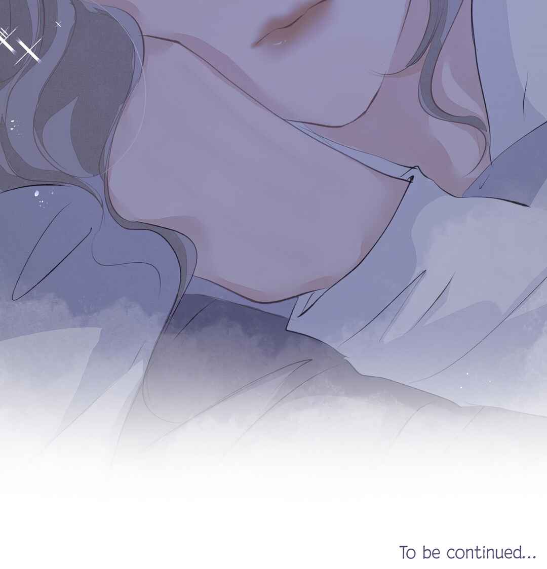 Addicted to Her Chapter 51 - Page 35