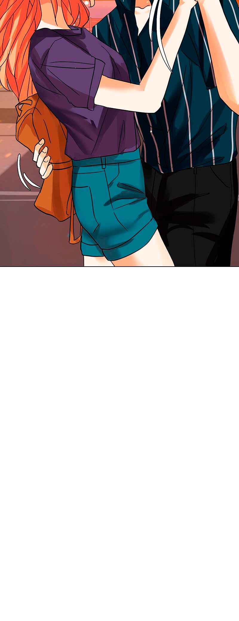Unlovable Replacement Chapter 23 - Page 34