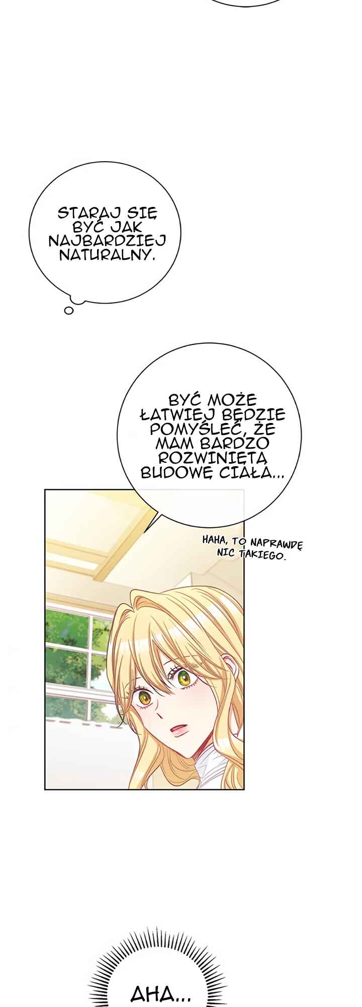 The Villainess Turns the Hourglass Chapter 47 - Page 45