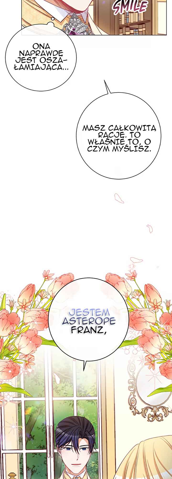 The Villainess Turns the Hourglass Chapter 47 - Page 49