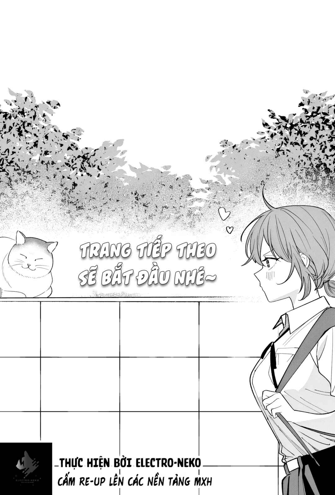 Osananajimi o Miru Me ga Kawatte Shimatta Chapter 1 - Page 6