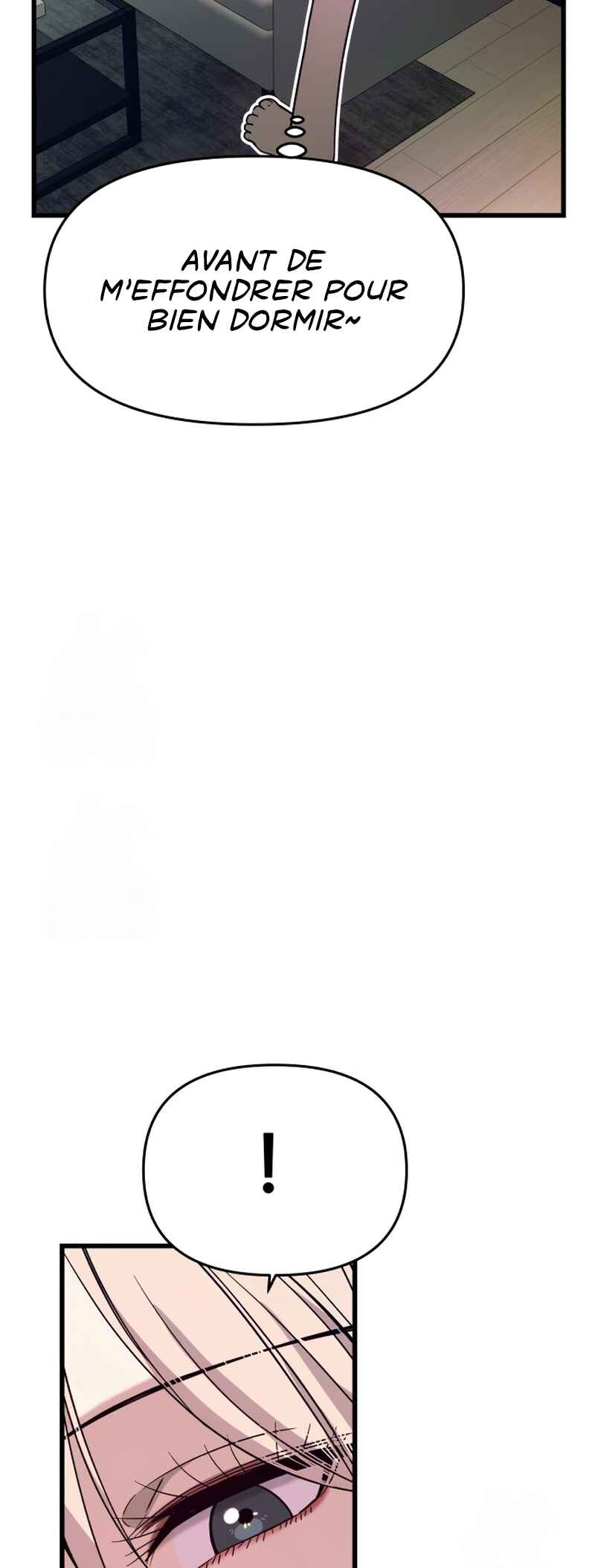 Nae Choeae neun Makcha reul Tanda Chapter 39 - Page 105