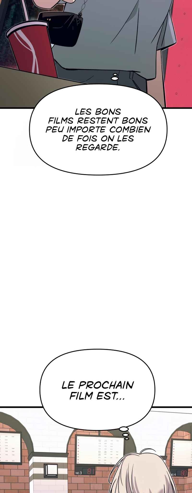 Nae Choeae neun Makcha reul Tanda Chapter 39 - Page 11