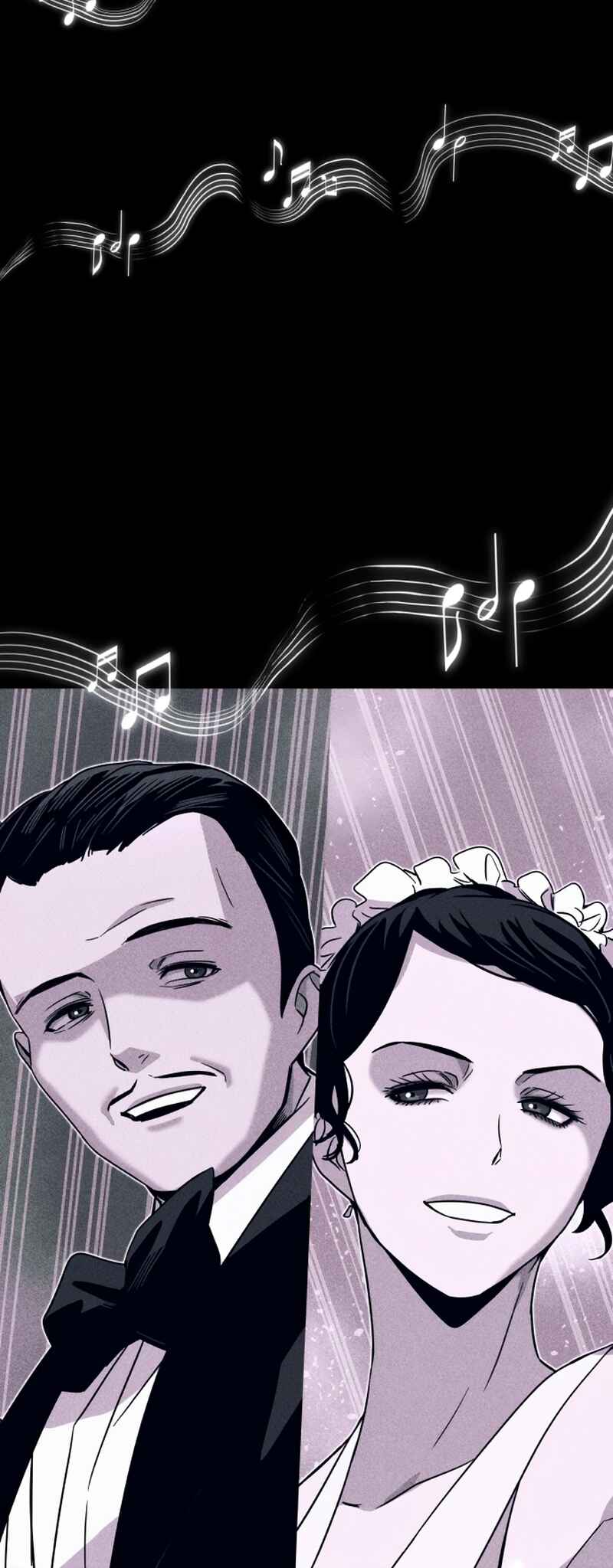 Nae Choeae neun Makcha reul Tanda Chapter 39 - Page 4