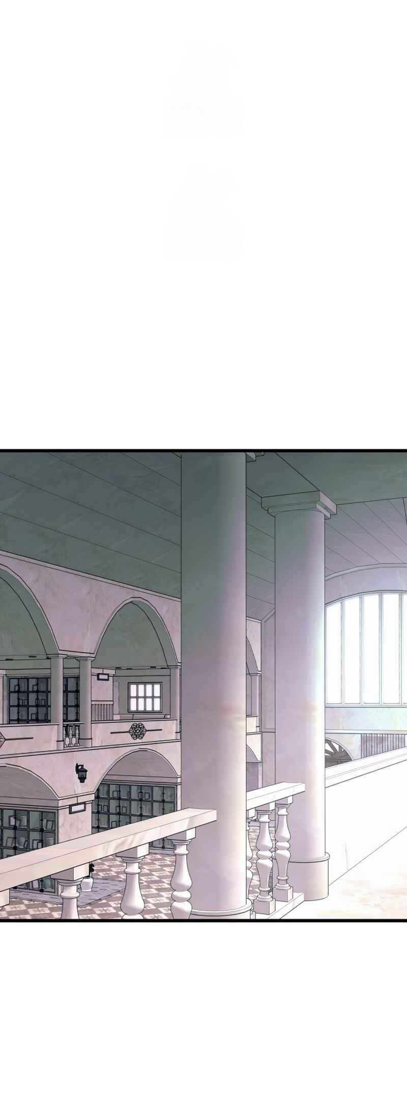 Nae Choeae neun Makcha reul Tanda Chapter 39 - Page 41