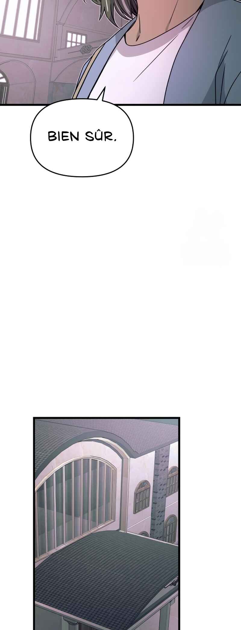 Nae Choeae neun Makcha reul Tanda Chapter 39 - Page 59