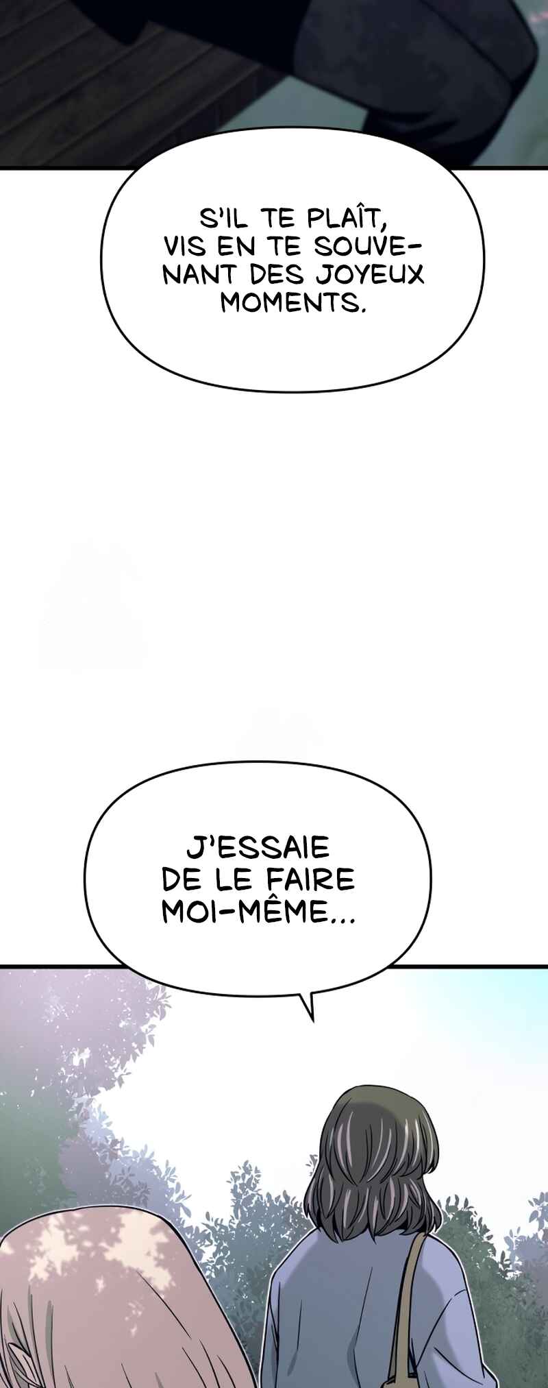 Nae Choeae neun Makcha reul Tanda Chapter 39 - Page 69