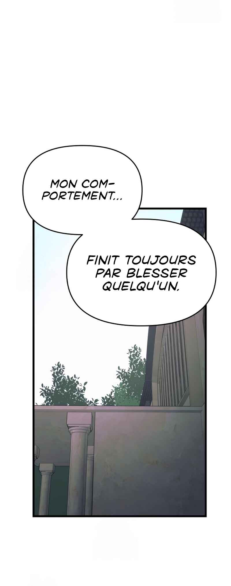 Nae Choeae neun Makcha reul Tanda Chapter 39 - Page 74