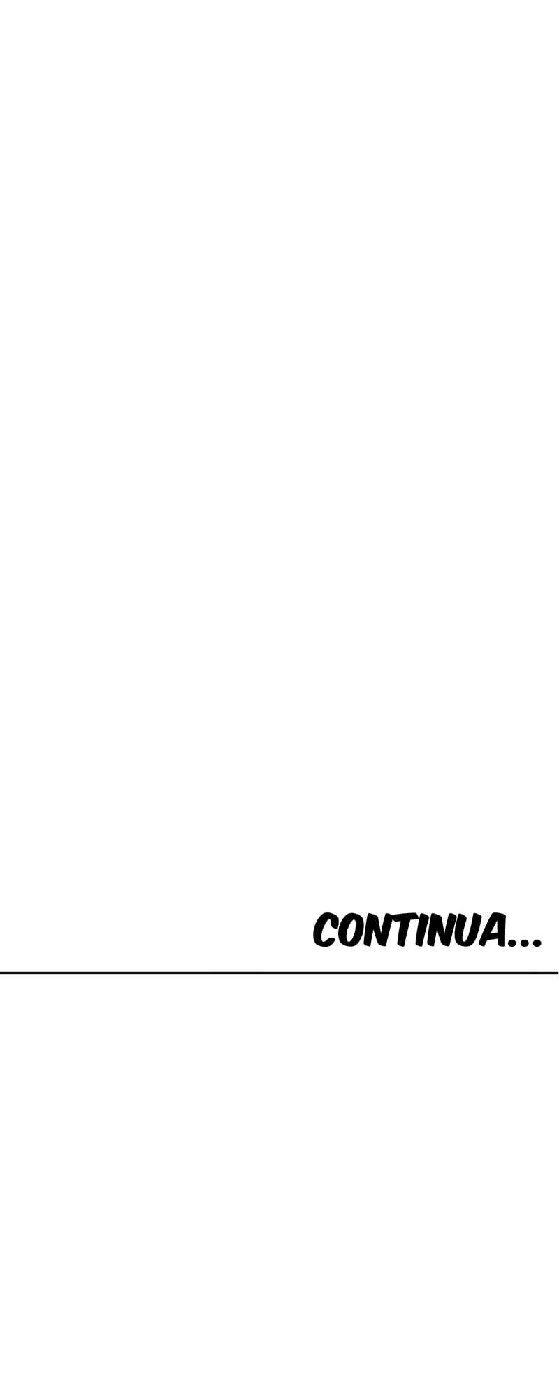 On a Leash Chapter 136 - Page 24