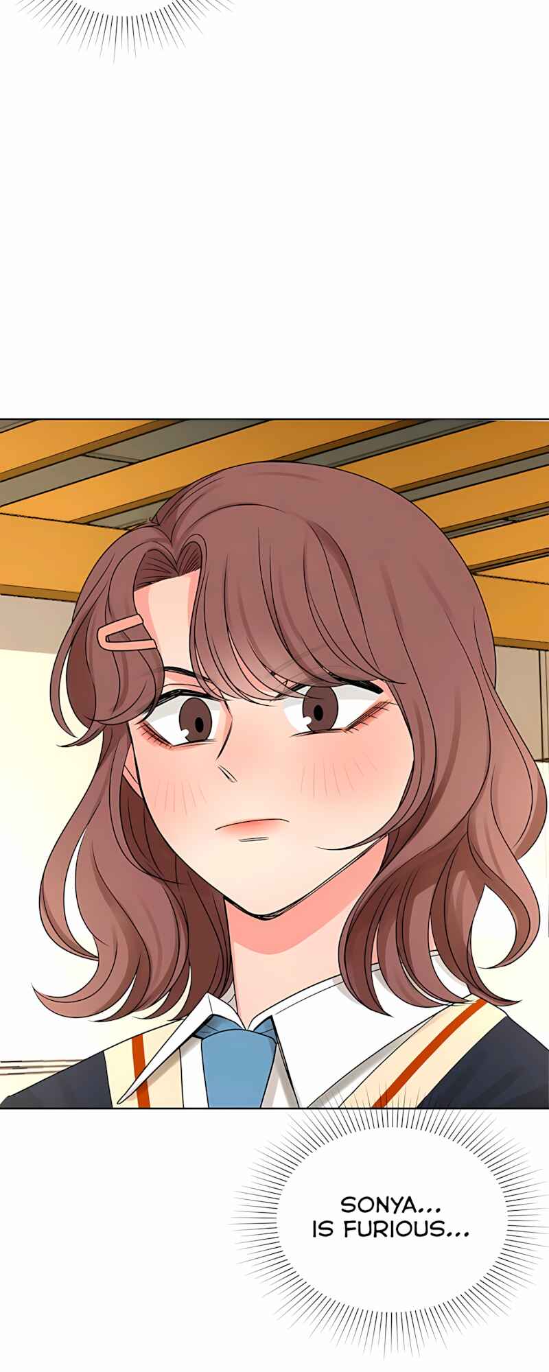 Pastel Love Chapter 60 - Page 14