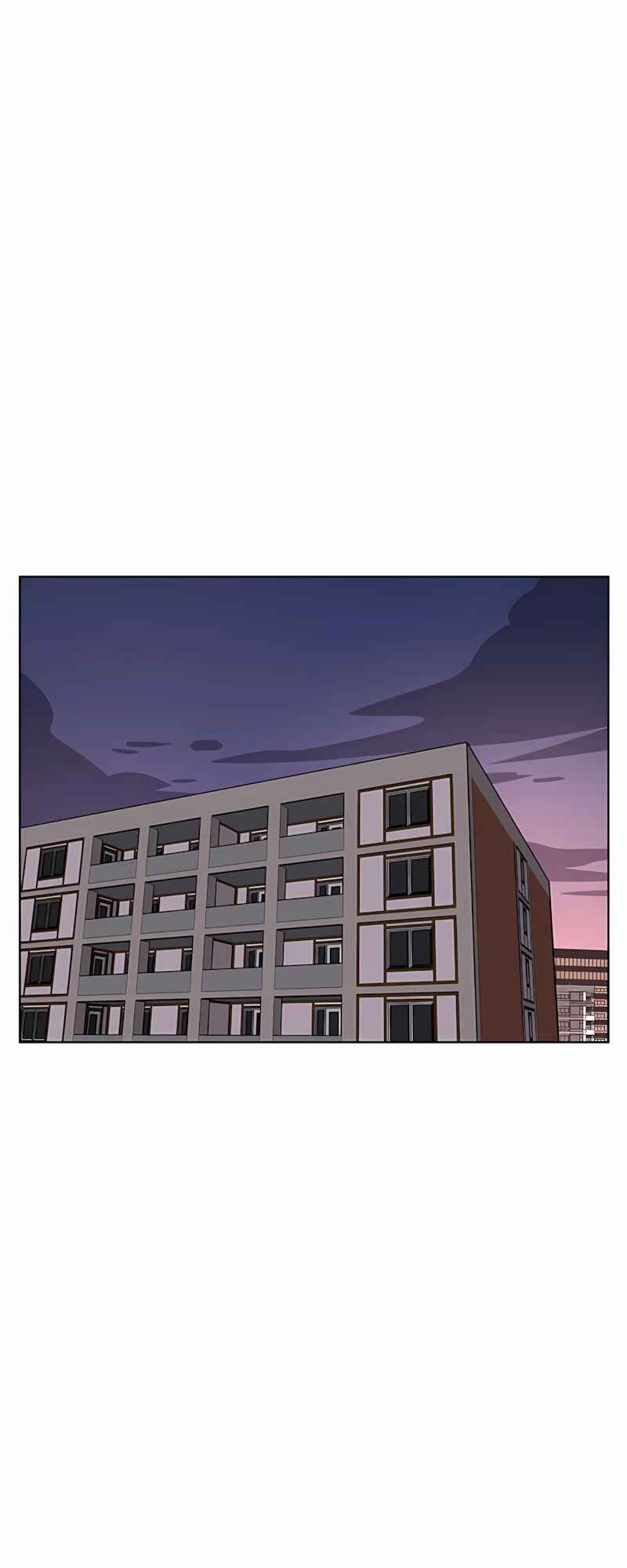 Pastel Love Chapter 60 - Page 38