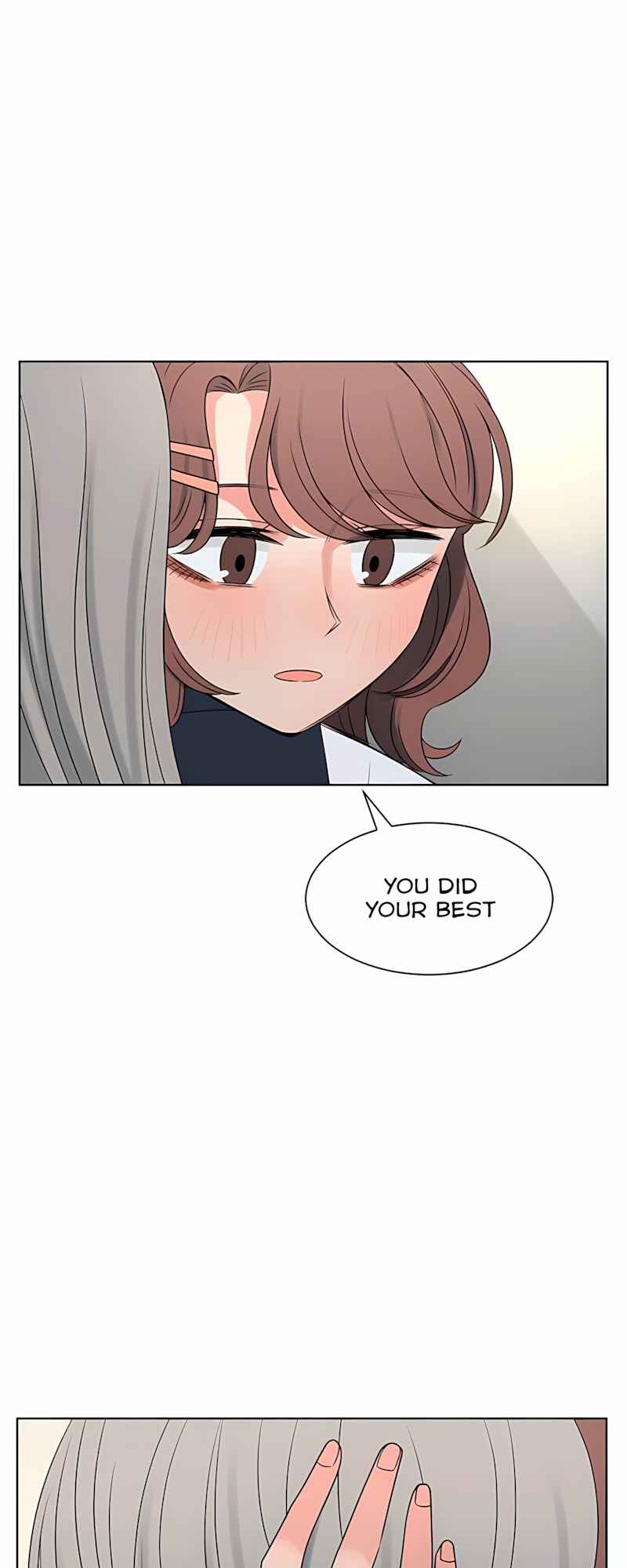 Pastel Love Chapter 60 - Page 5