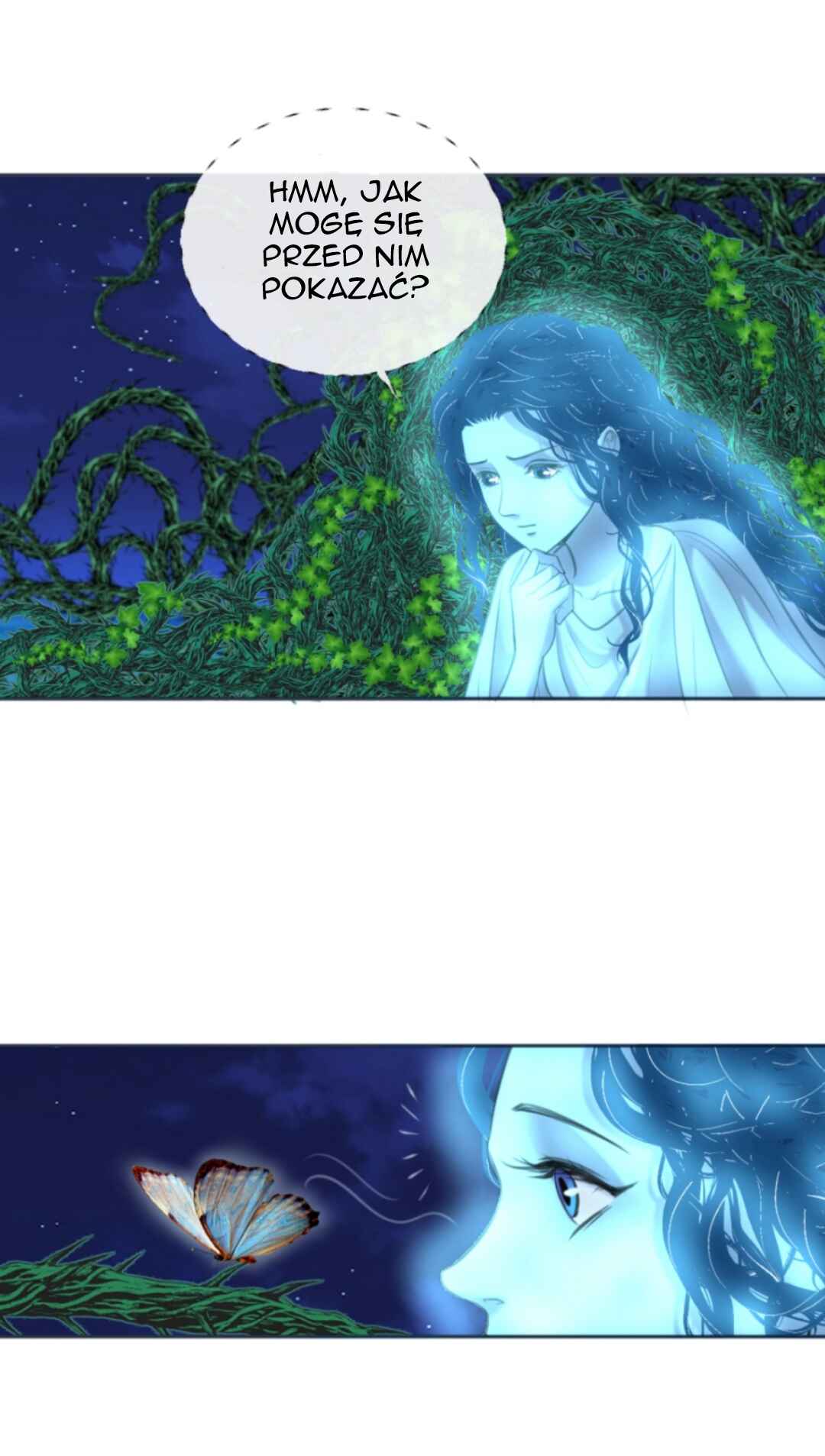 The journey of Dionysus Chapter 71 - Page 37