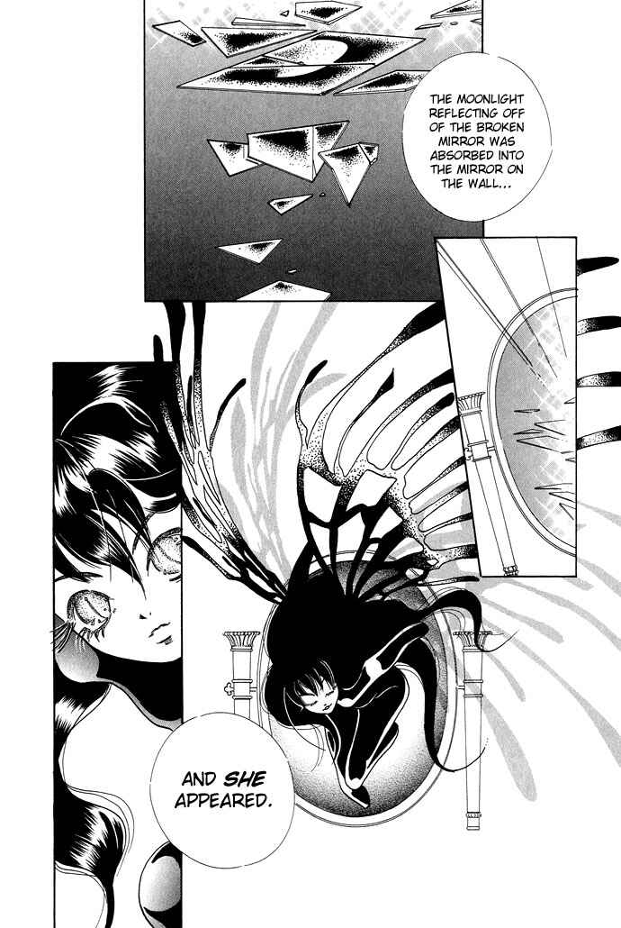 Lample Chapter 3 - Page 20