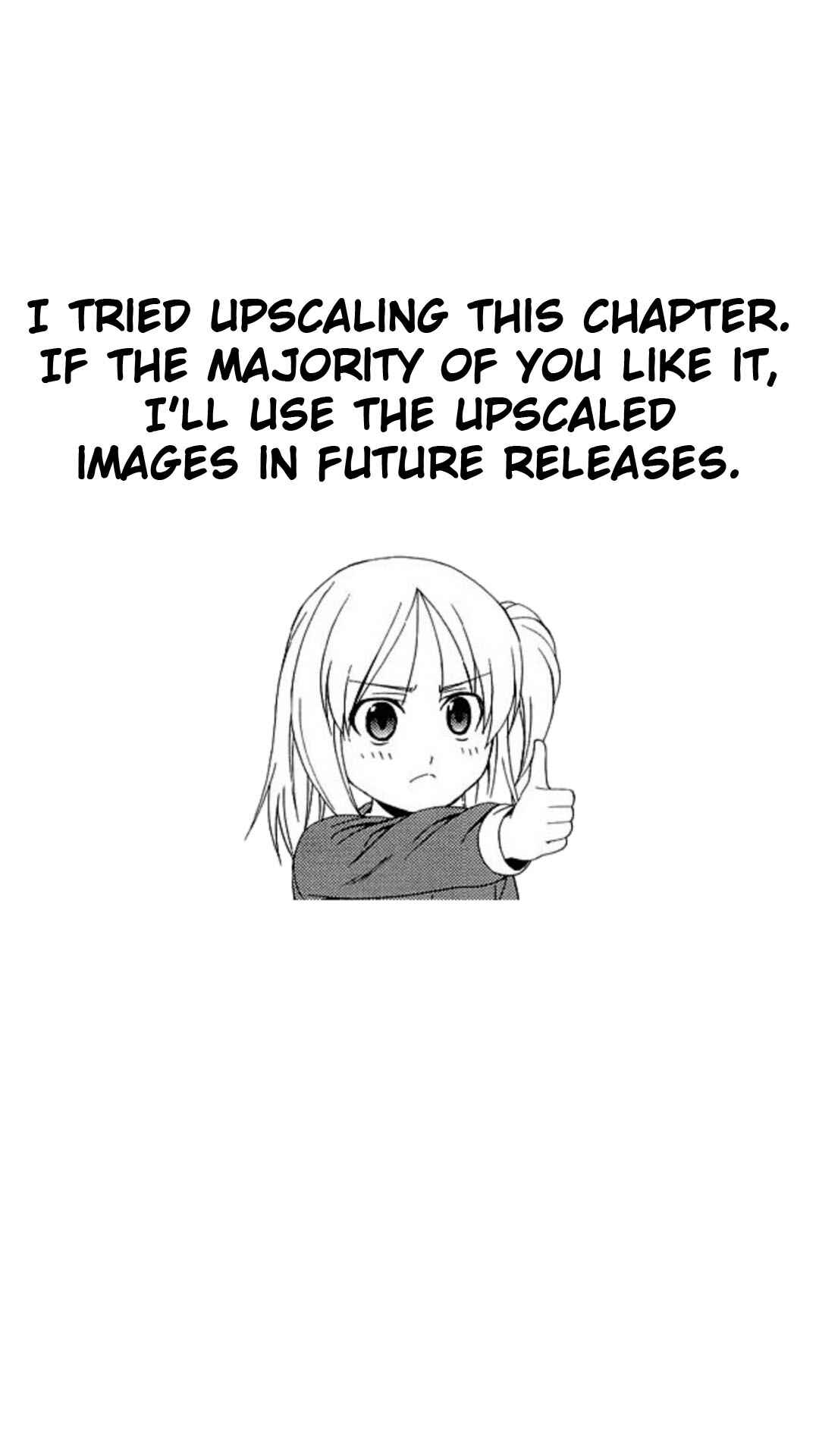 Mudameshi Kurai Nintei Sareta node Aiso o Tsukashi, Teikoku ni Utsute Shusse Suru Chapter 43 - Page 3