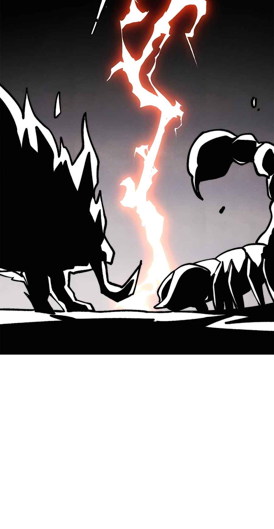 All Hail the Sect Leader Chapter 302 - Page 48