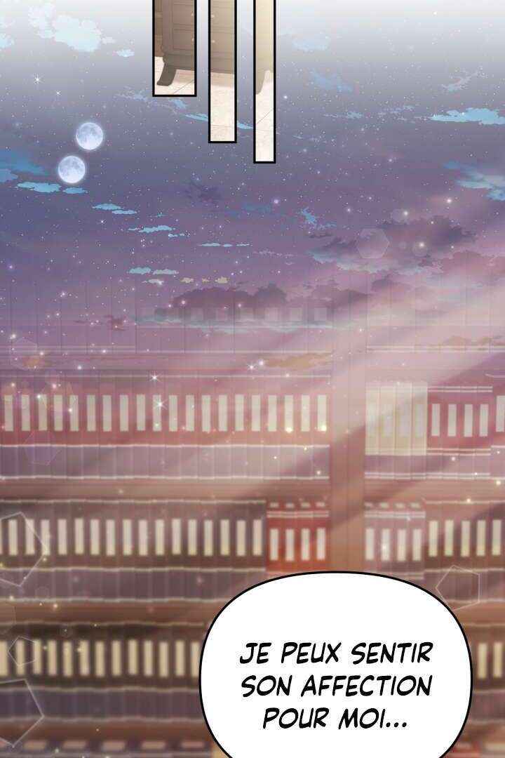 Mawang-ui Ai-ro Saranamneun Beop Chapter 4 - Page 103