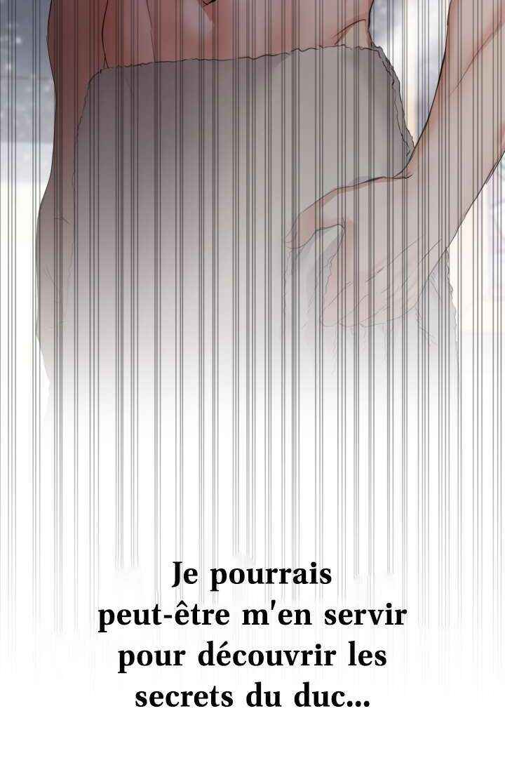 Mawang-ui Ai-ro Saranamneun Beop Chapter 4 - Page 16