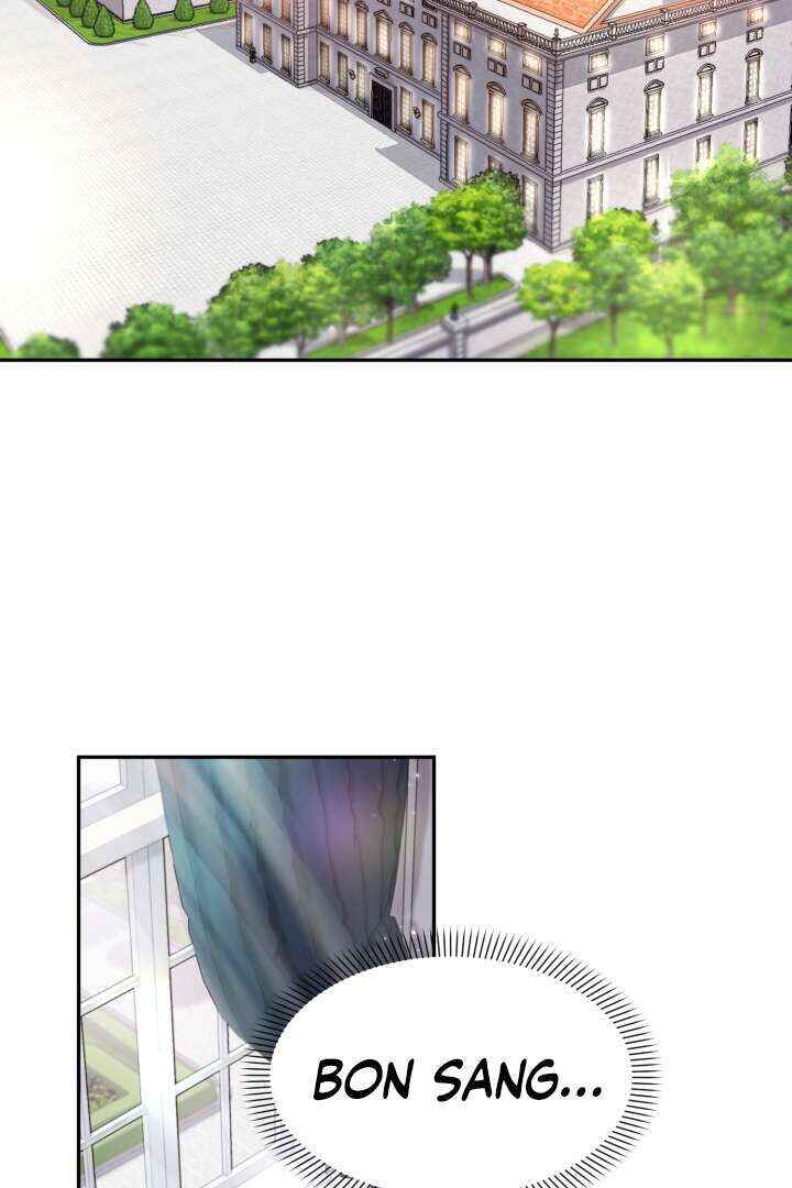 Mawang-ui Ai-ro Saranamneun Beop Chapter 4 - Page 3