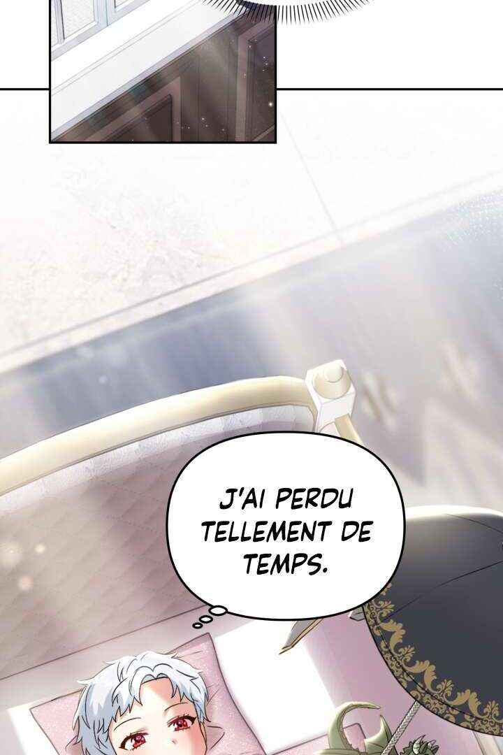 Mawang-ui Ai-ro Saranamneun Beop Chapter 4 - Page 4