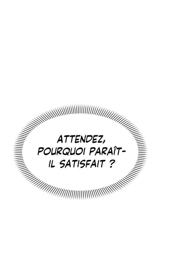 Mawang-ui Ai-ro Saranamneun Beop Chapter 4 - Page 45
