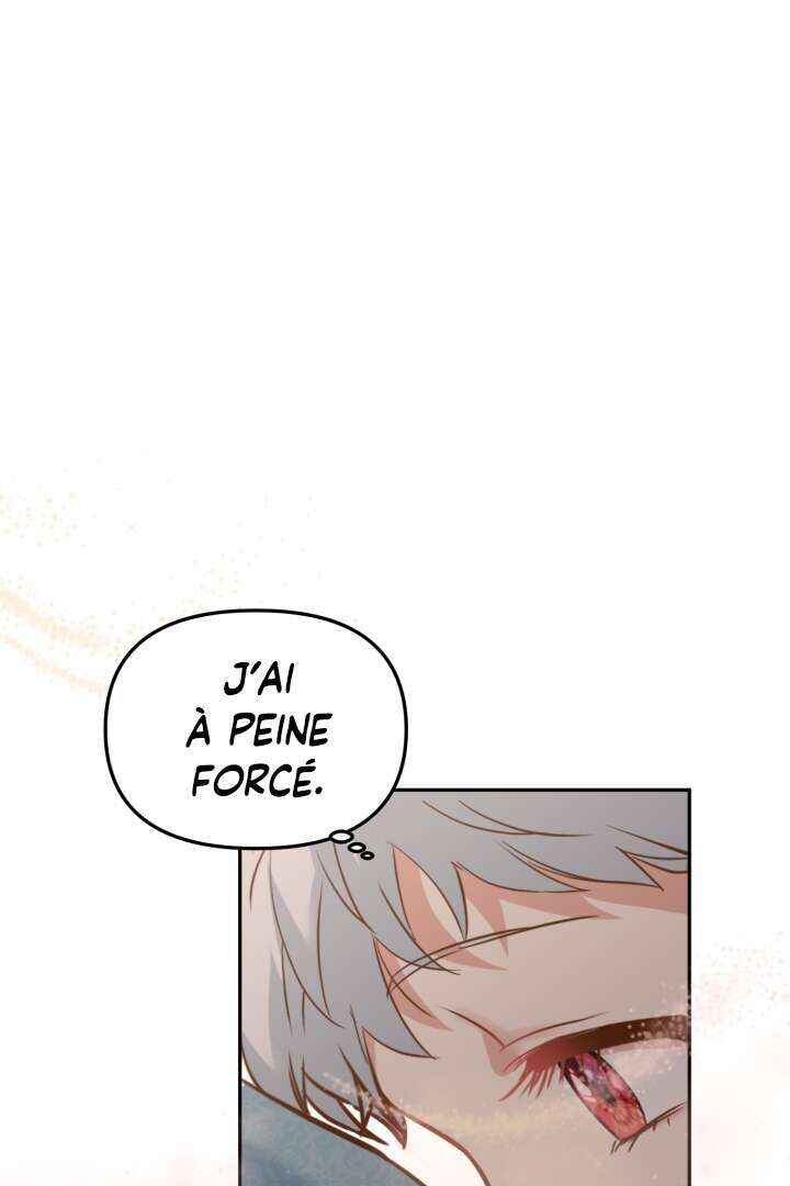 Mawang-ui Ai-ro Saranamneun Beop Chapter 4 - Page 50