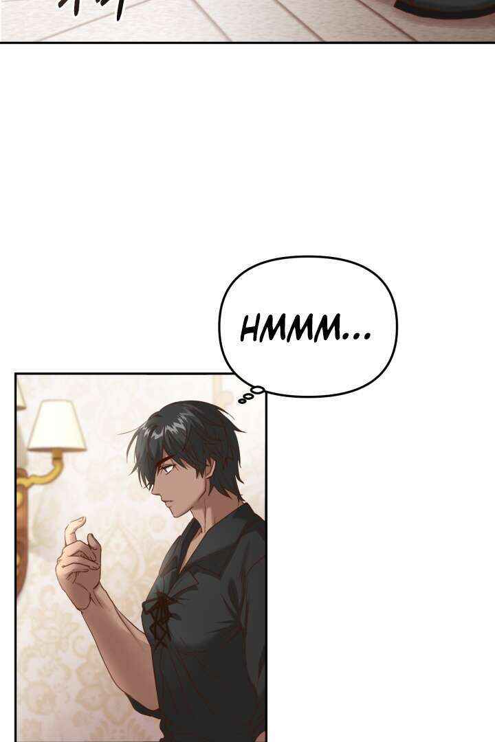 Mawang-ui Ai-ro Saranamneun Beop Chapter 4 - Page 56