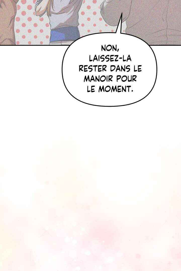 Mawang-ui Ai-ro Saranamneun Beop Chapter 4 - Page 60