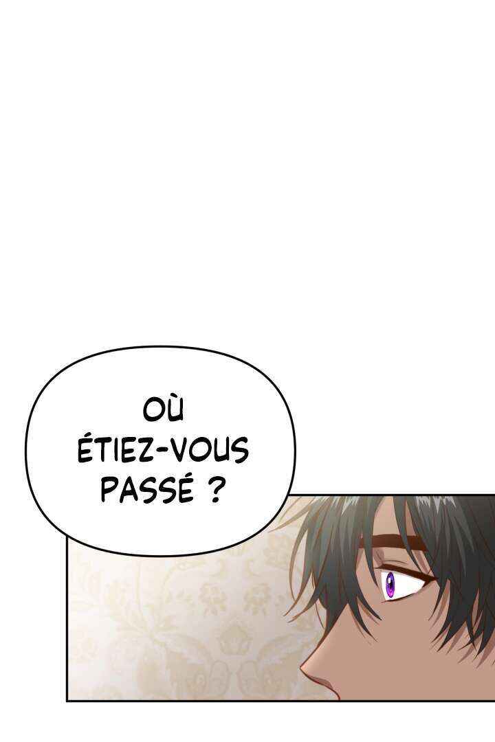 Mawang-ui Ai-ro Saranamneun Beop Chapter 4 - Page 62