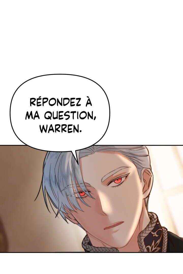 Mawang-ui Ai-ro Saranamneun Beop Chapter 4 - Page 65