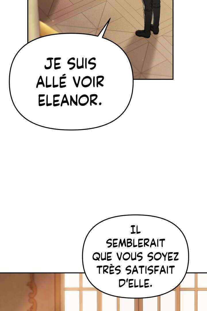 Mawang-ui Ai-ro Saranamneun Beop Chapter 4 - Page 67