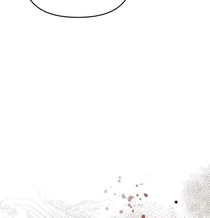 Mawang-ui Ai-ro Saranamneun Beop Chapter 4 - Page 69