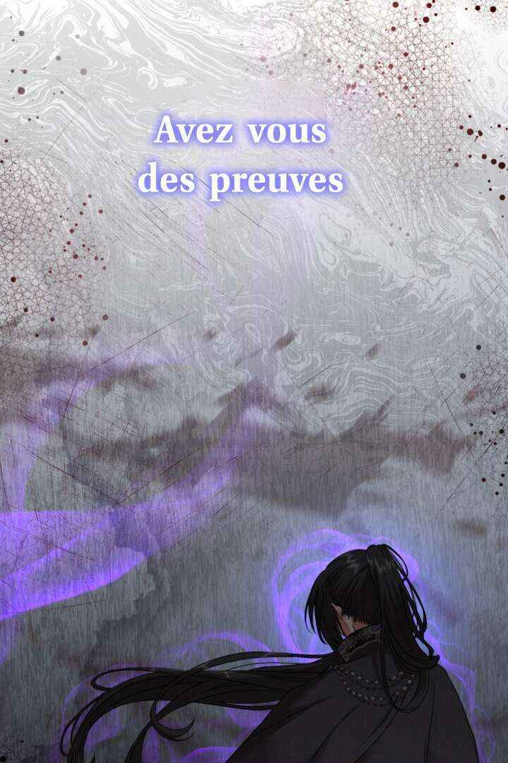 Mawang-ui Ai-ro Saranamneun Beop Chapter 4 - Page 70