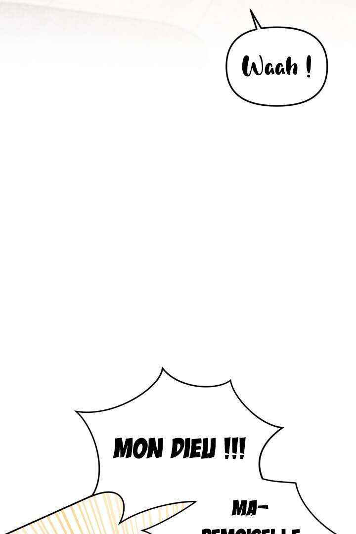 Mawang-ui Ai-ro Saranamneun Beop Chapter 4 - Page 96