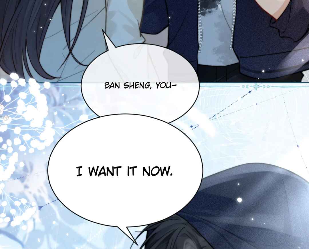 Can You Hear Me Chapter 11 - Page 14