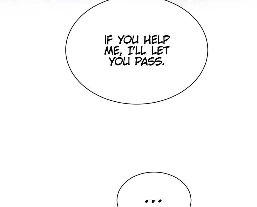 Can You Hear Me Chapter 11 - Page 17