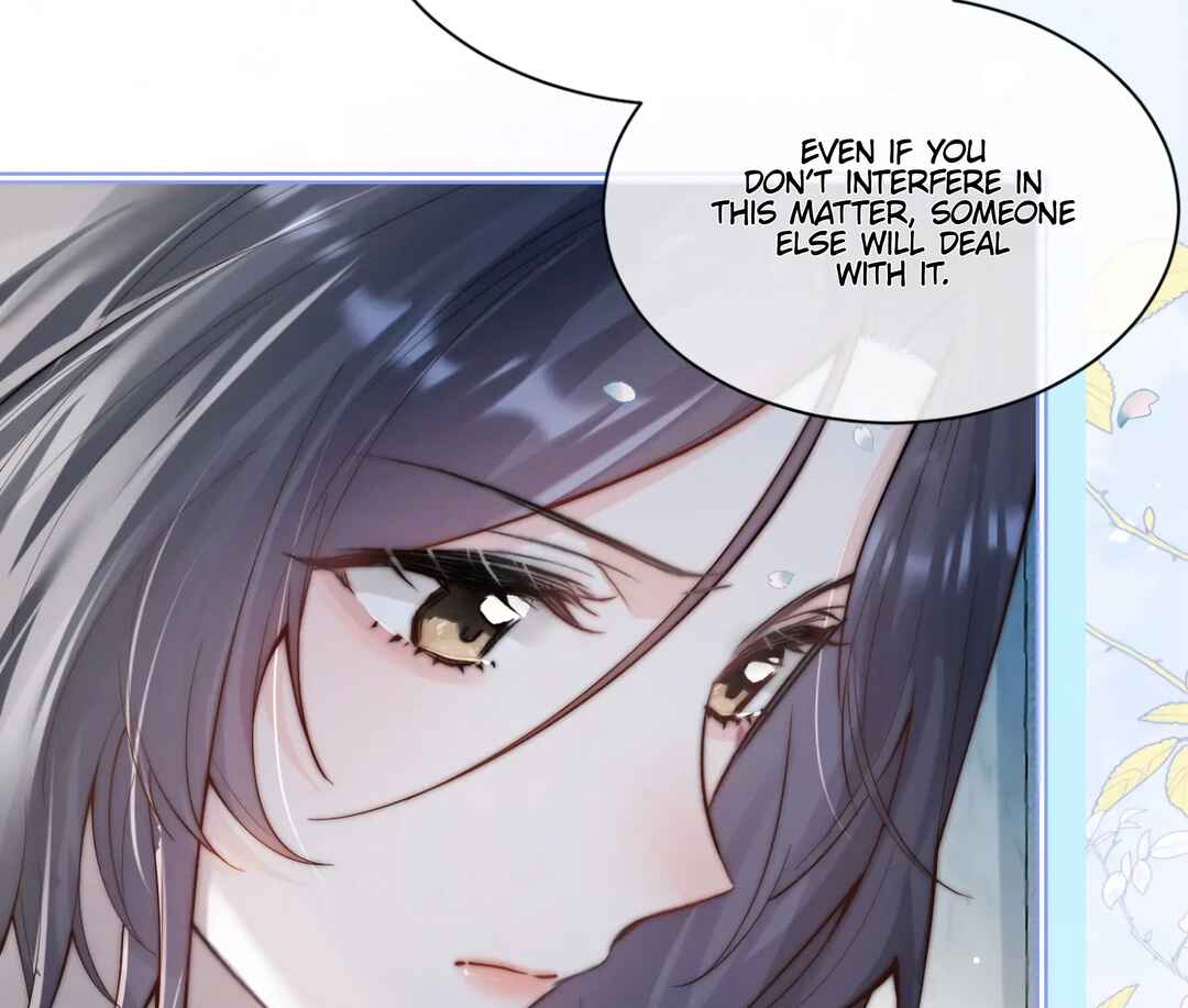 Can You Hear Me Chapter 11 - Page 23