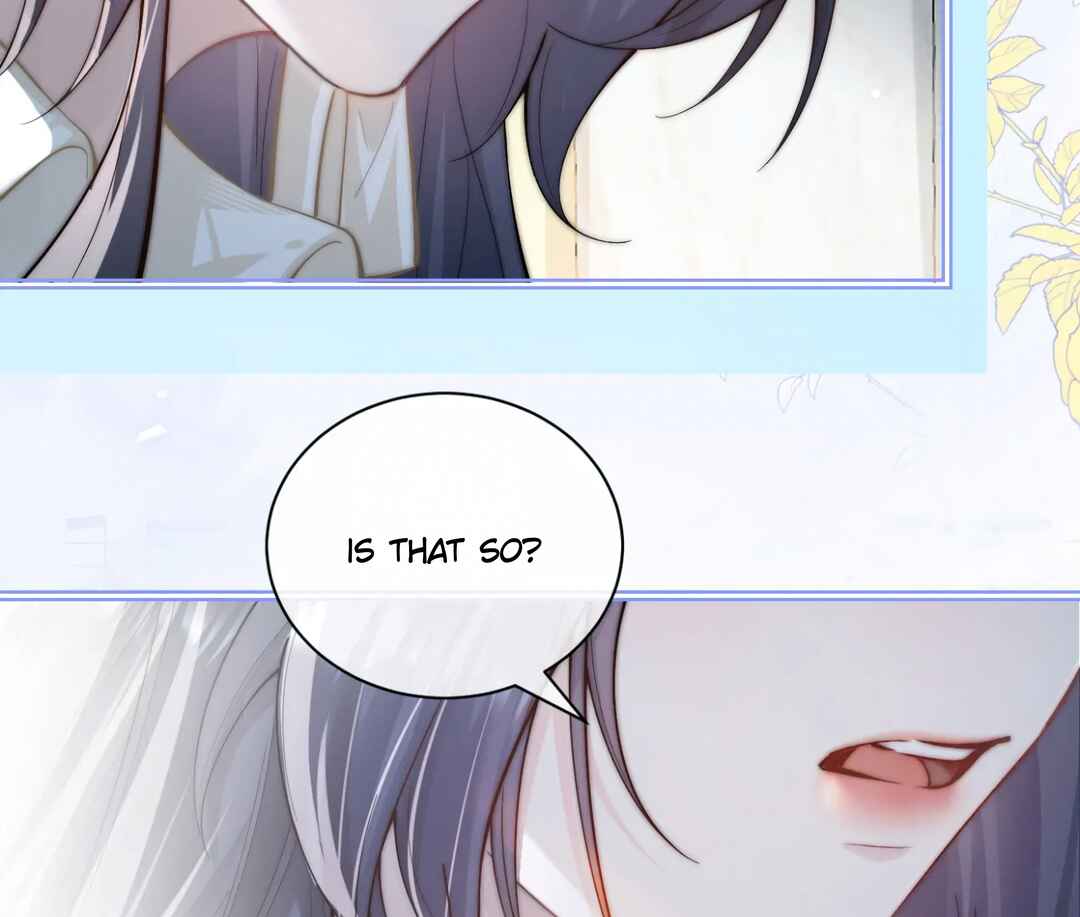 Can You Hear Me Chapter 11 - Page 24
