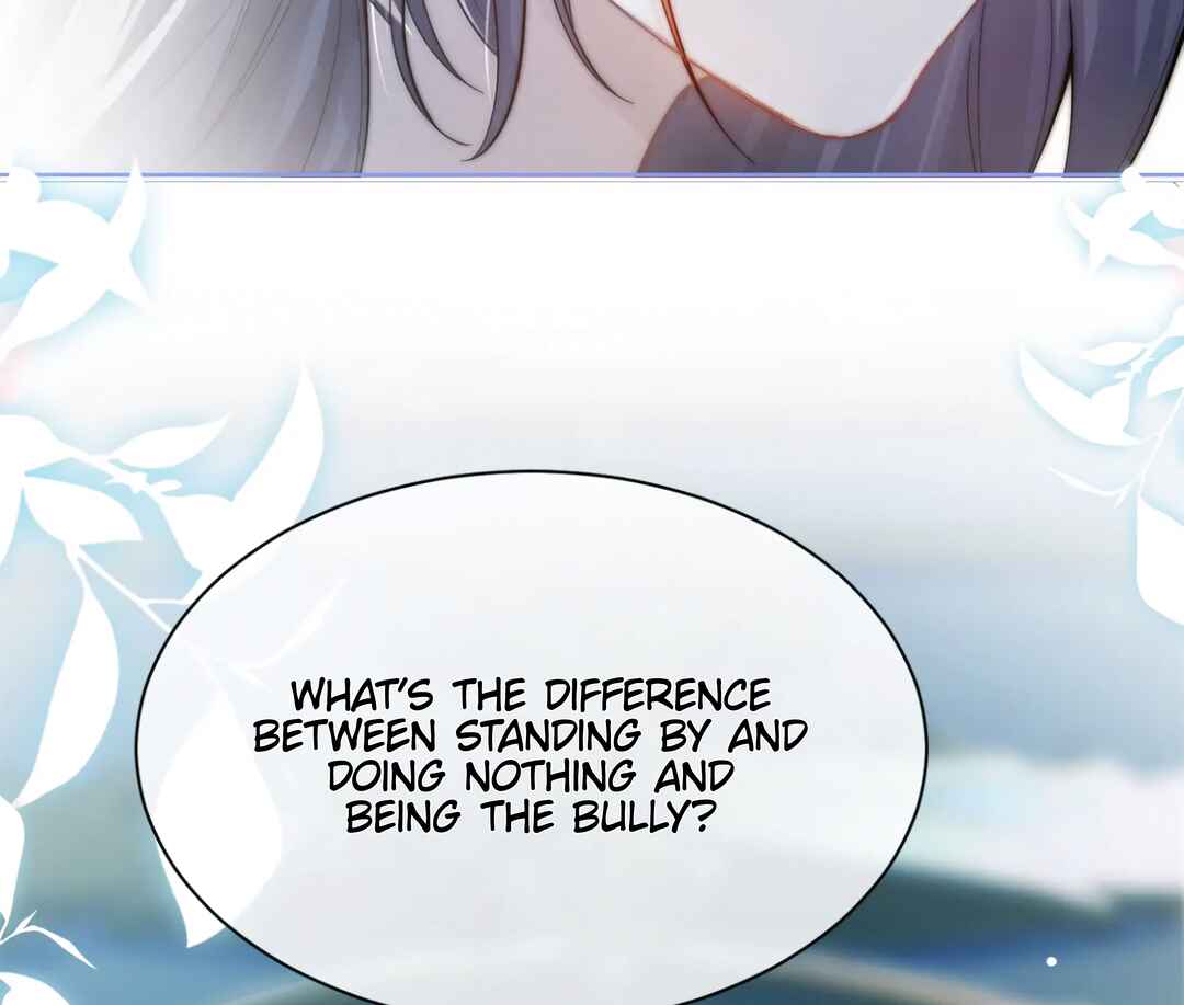 Can You Hear Me Chapter 11 - Page 25
