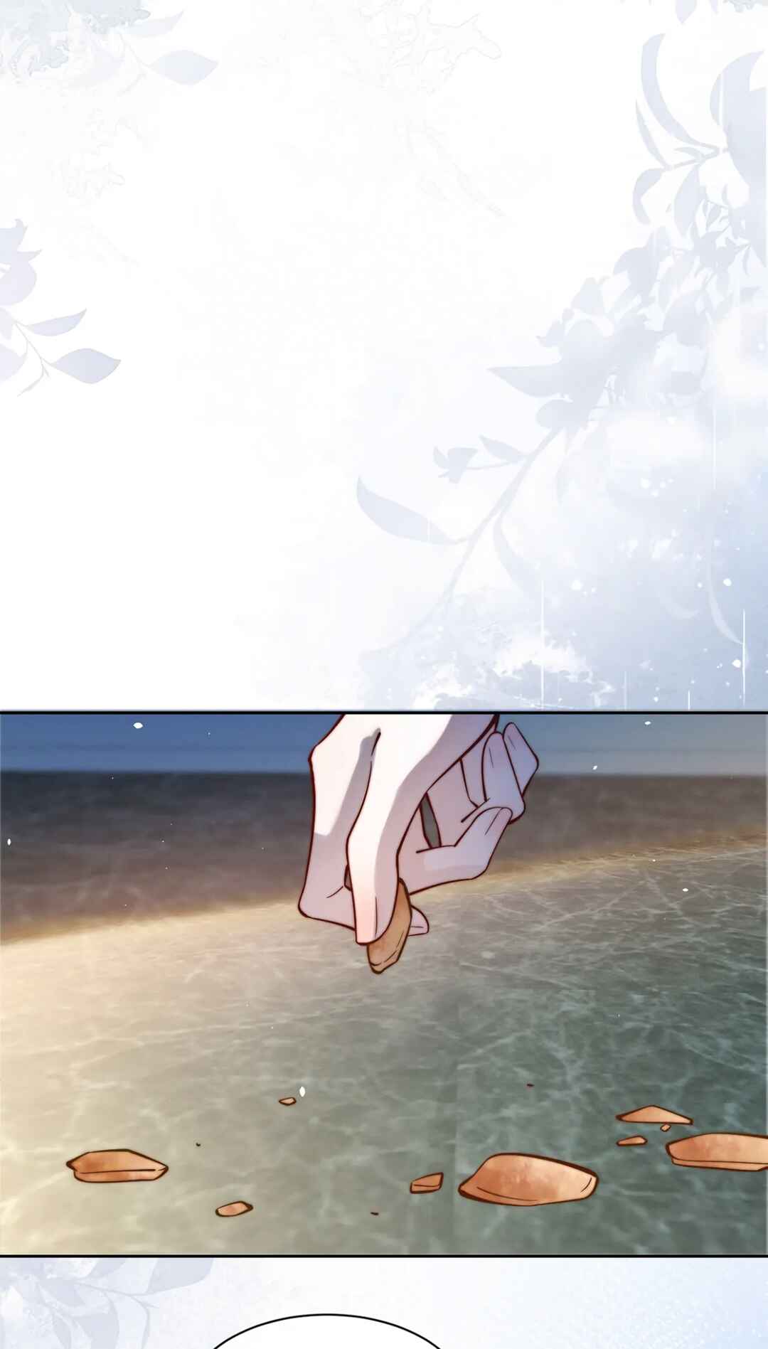 Can You Hear Me Chapter 11 - Page 45