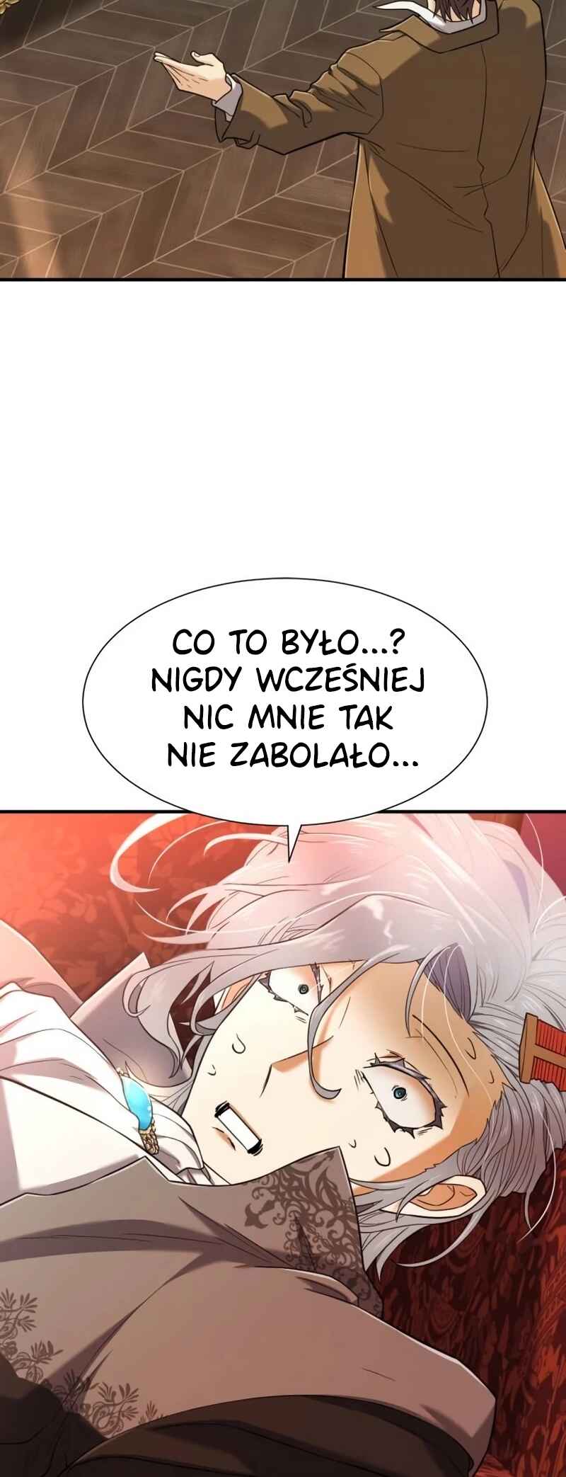 Yeokdaegeum Yeongji Seolgyesa Chapter 124 - Page 12