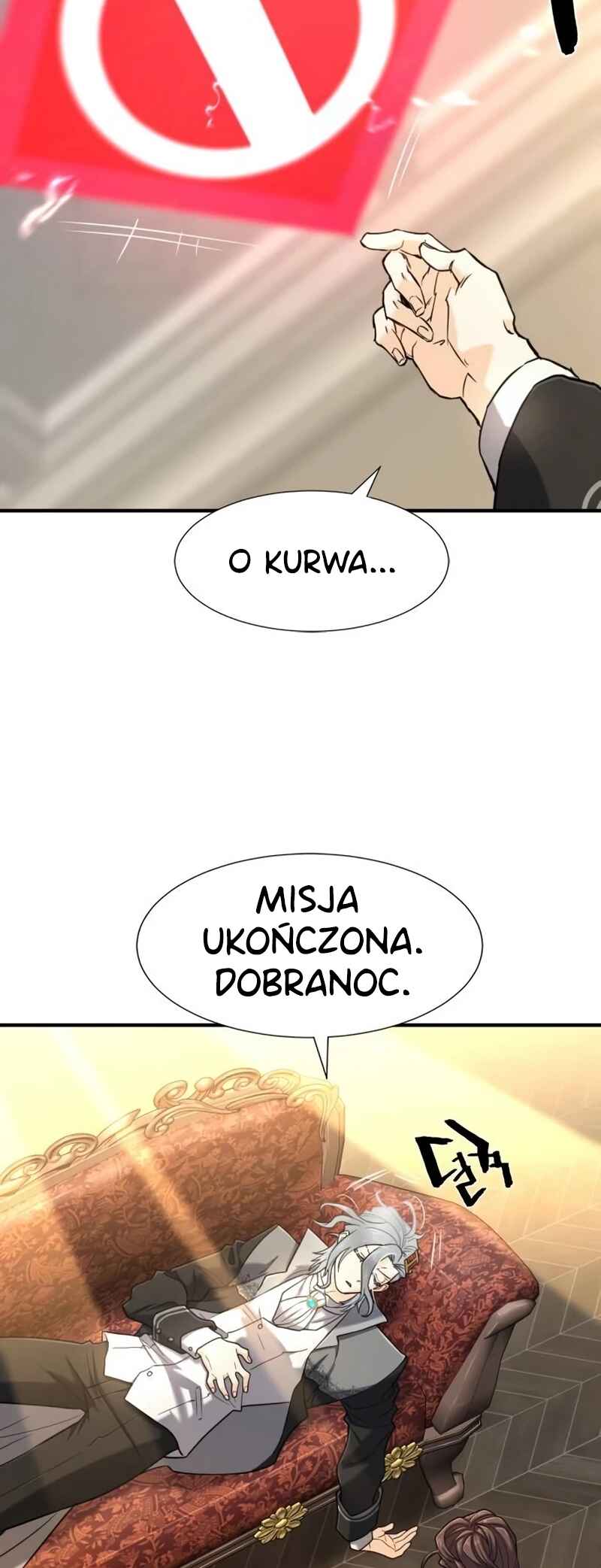Yeokdaegeum Yeongji Seolgyesa Chapter 124 - Page 15