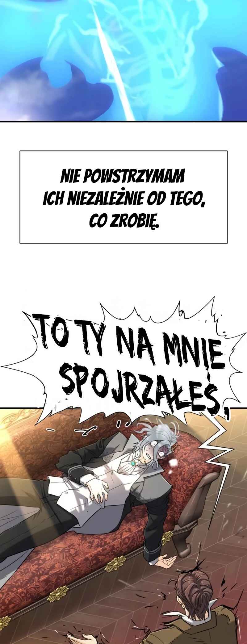 Yeokdaegeum Yeongji Seolgyesa Chapter 124 - Page 18