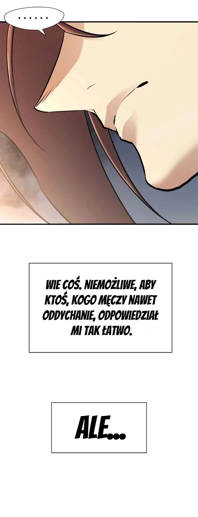 Yeokdaegeum Yeongji Seolgyesa Chapter 124 - Page 21