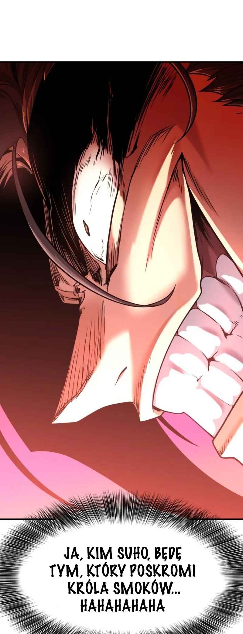 Yeokdaegeum Yeongji Seolgyesa Chapter 124 - Page 22
