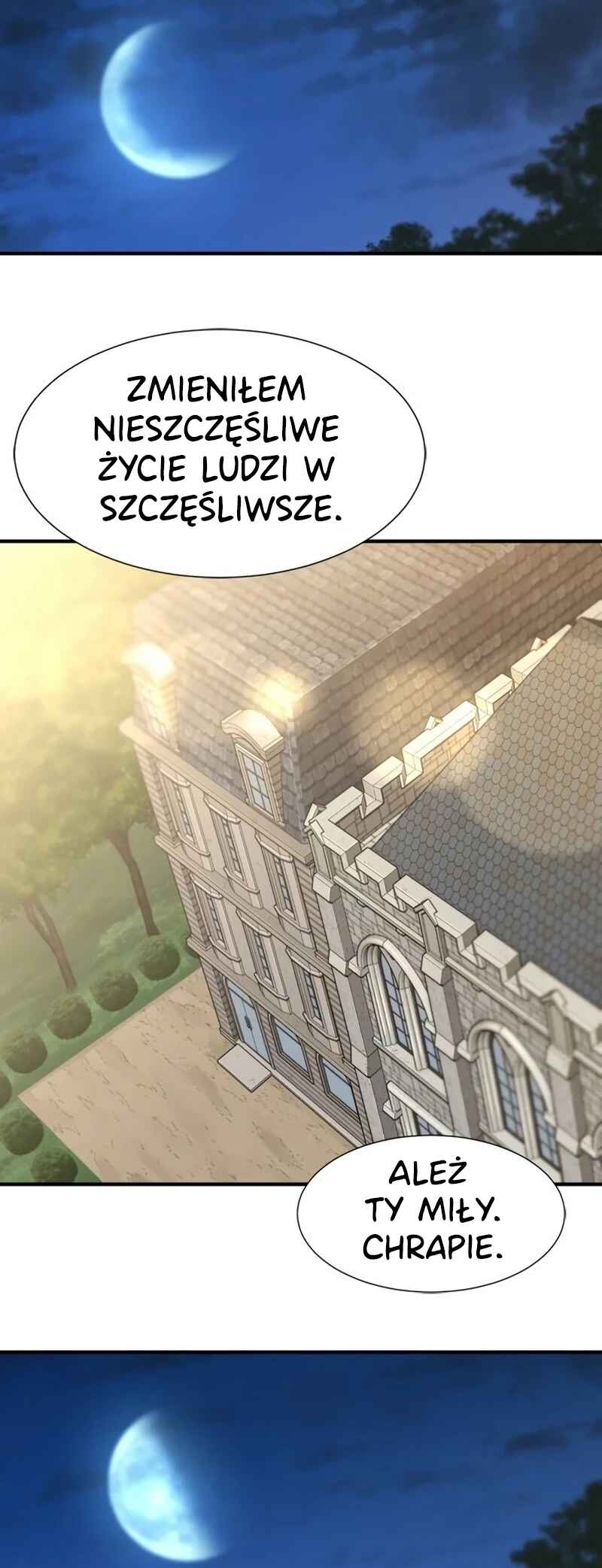 Yeokdaegeum Yeongji Seolgyesa Chapter 124 - Page 24