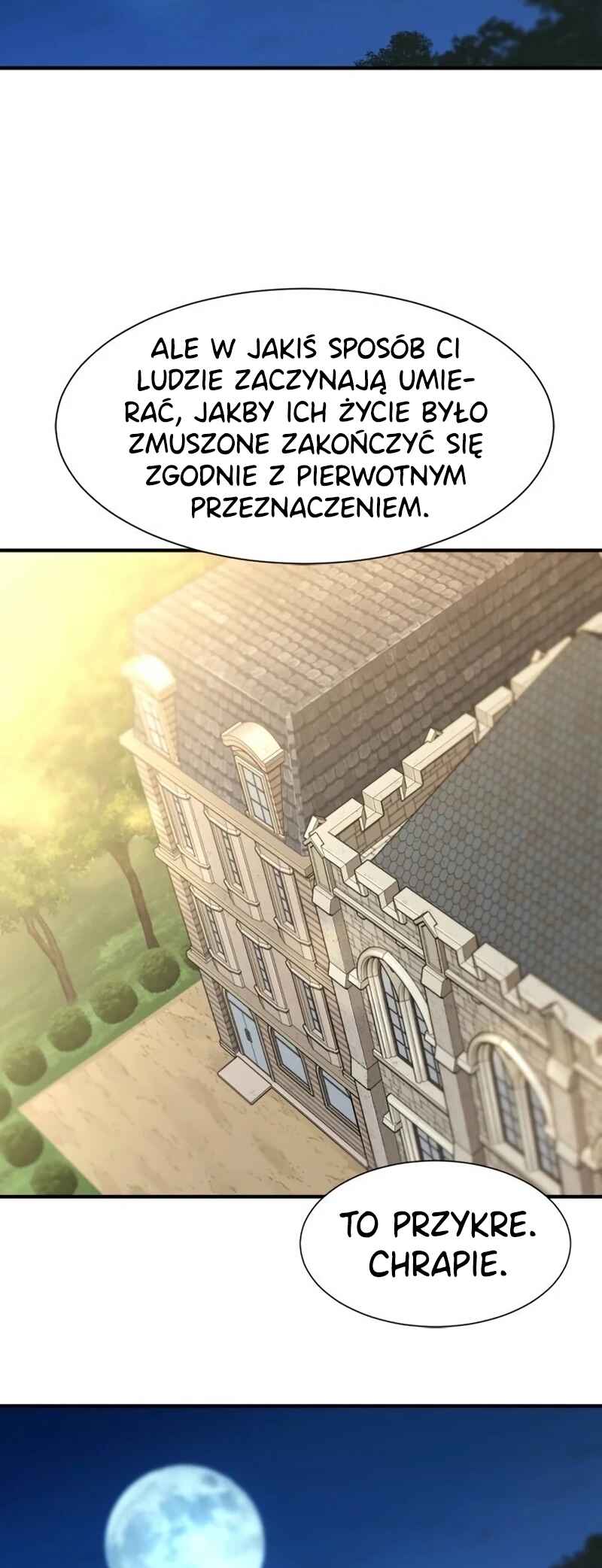 Yeokdaegeum Yeongji Seolgyesa Chapter 124 - Page 25