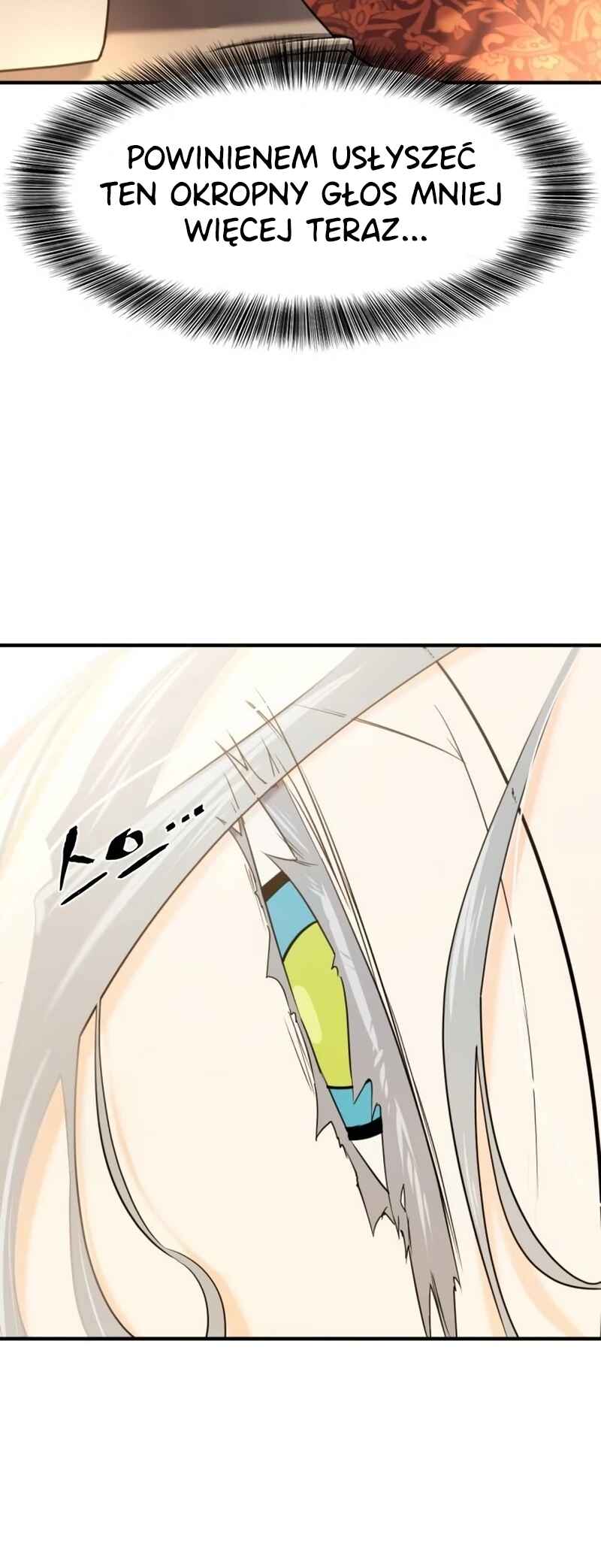 Yeokdaegeum Yeongji Seolgyesa Chapter 124 - Page 28